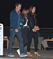 Cindy Crawford mug #G979624