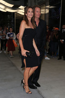 Cindy Crawford mug #G979626