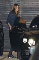 Cindy Crawford longsleeve t-shirt #2737531