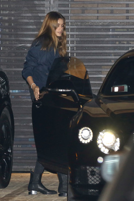 Cindy Crawford posters