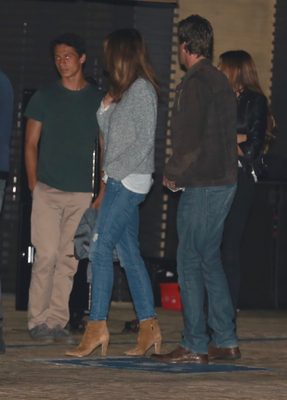 Cindy Crawford posters