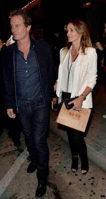 Cindy Crawford posters