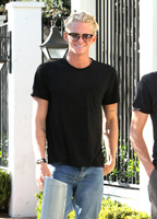 Cindy Crawford mug #G979640