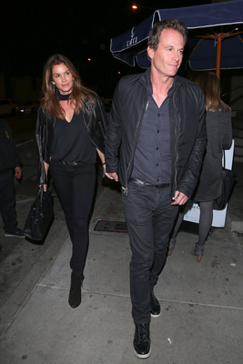 Cindy Crawford posters