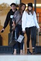 Cindy Crawford mug #G979643