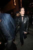 Cindy Crawford longsleeve t-shirt #2737550