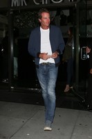 Cindy Crawford mug #G979649