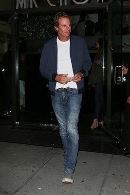 Cindy Crawford posters