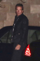 Cindy Crawford longsleeve t-shirt #2737552