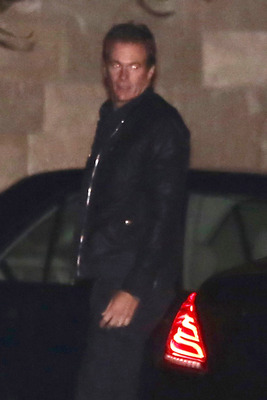 Cindy Crawford posters