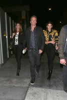 Cindy Crawford longsleeve t-shirt #2737553