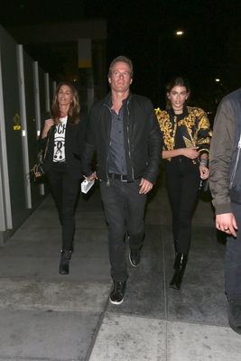 Cindy Crawford posters