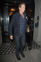 Cindy Crawford longsleeve t-shirt #2737554