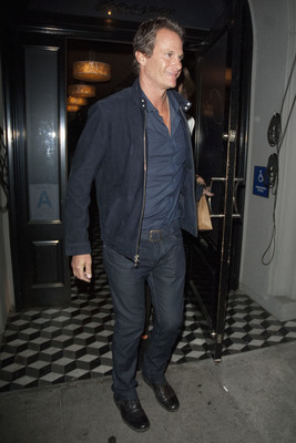 Cindy Crawford posters