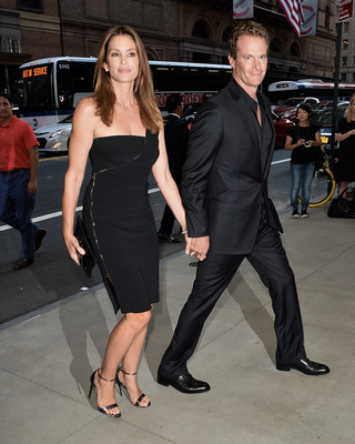 Cindy Crawford posters