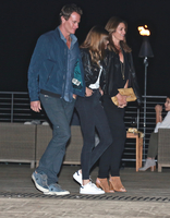 Cindy Crawford mug #G979662