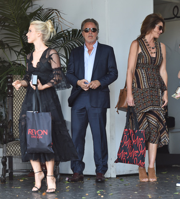 Cindy Crawford posters