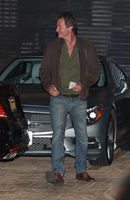 Cindy Crawford mug #G979670