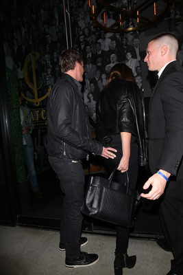 Cindy Crawford posters