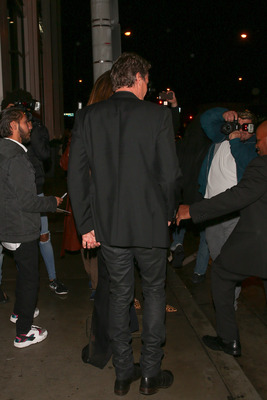 Cindy Crawford posters