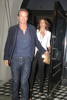 Cindy Crawford Sweatshirt #2737586