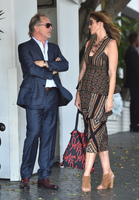 Cindy Crawford Sweatshirt #2737587