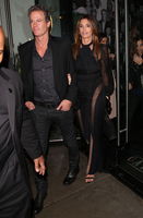 Cindy Crawford tote bag #G979690