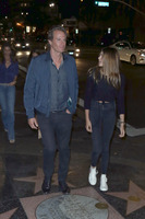 Cindy Crawford Sweatshirt #2737593