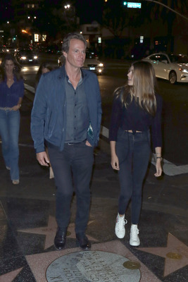 Cindy Crawford posters