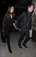 Cindy Crawford tote bag #G979694