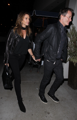 Cindy Crawford posters