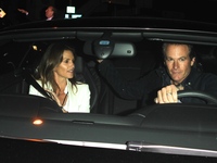 Cindy Crawford tote bag #G979696