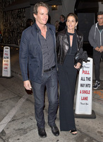 Cindy Crawford tote bag #G979697