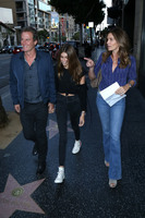 Cindy Crawford tote bag #G979698