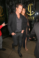 Cindy Crawford Sweatshirt #2737602