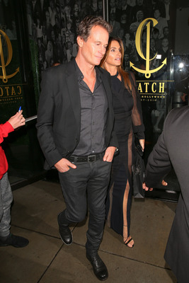 Cindy Crawford posters