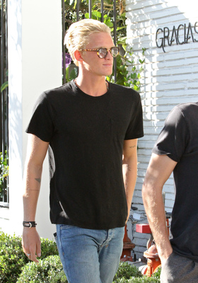 Cindy Crawford posters