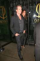 Cindy Crawford tote bag #G979705