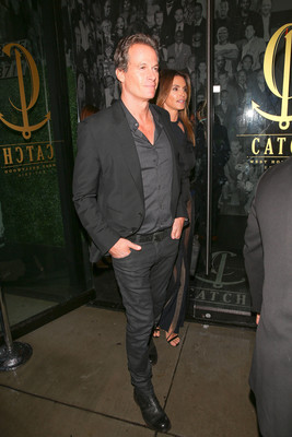 Cindy Crawford posters