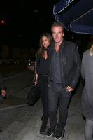 Cindy Crawford Sweatshirt #2737608