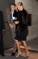 Cindy Crawford tote bag #G979707