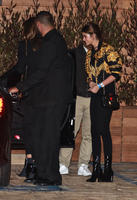 Cindy Crawford Tank Top #2737610