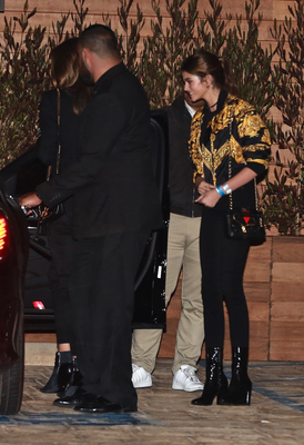 Cindy Crawford posters