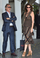 Cindy Crawford tote bag #G979709