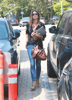 Cindy Crawford Tank Top #2737612