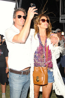 Cindy Crawford tote bag #G979711