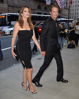 Cindy Crawford tote bag #G979712