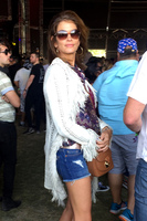 Cindy Crawford Tank Top #2737615