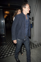 Cindy Crawford mug #G979715