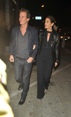 Cindy Crawford posters